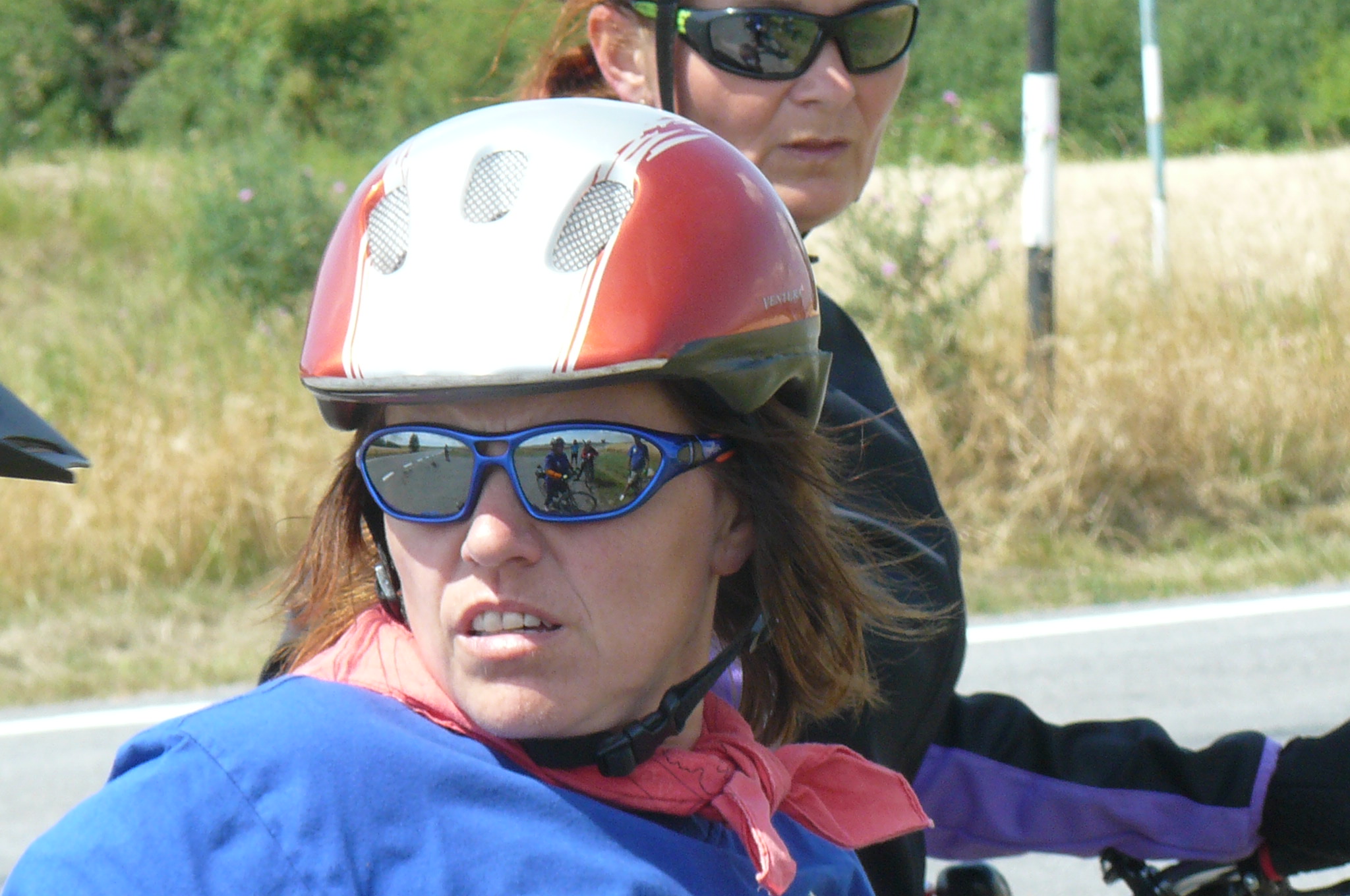 87 Po ceste 79 do Trebišova