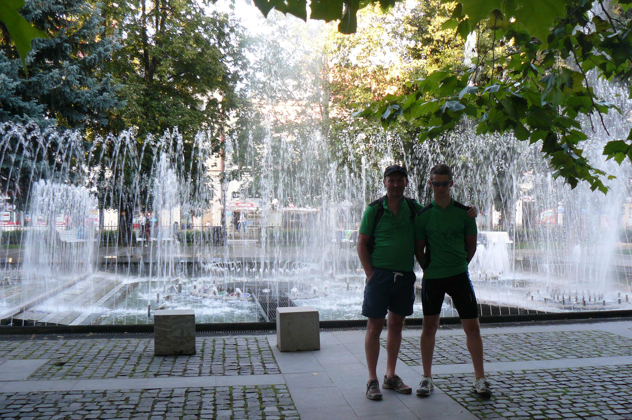 131 Košice