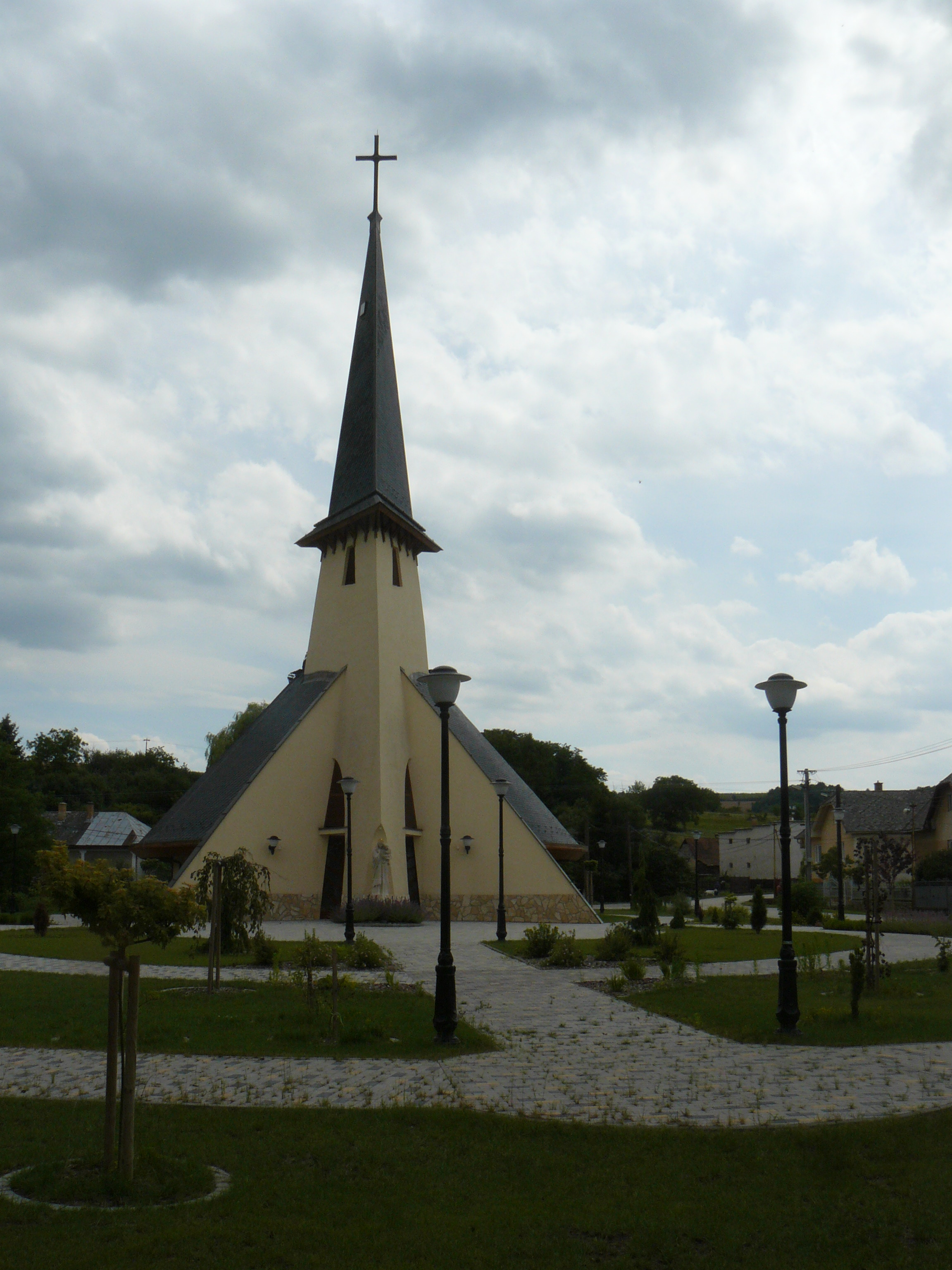 81 Rešica
