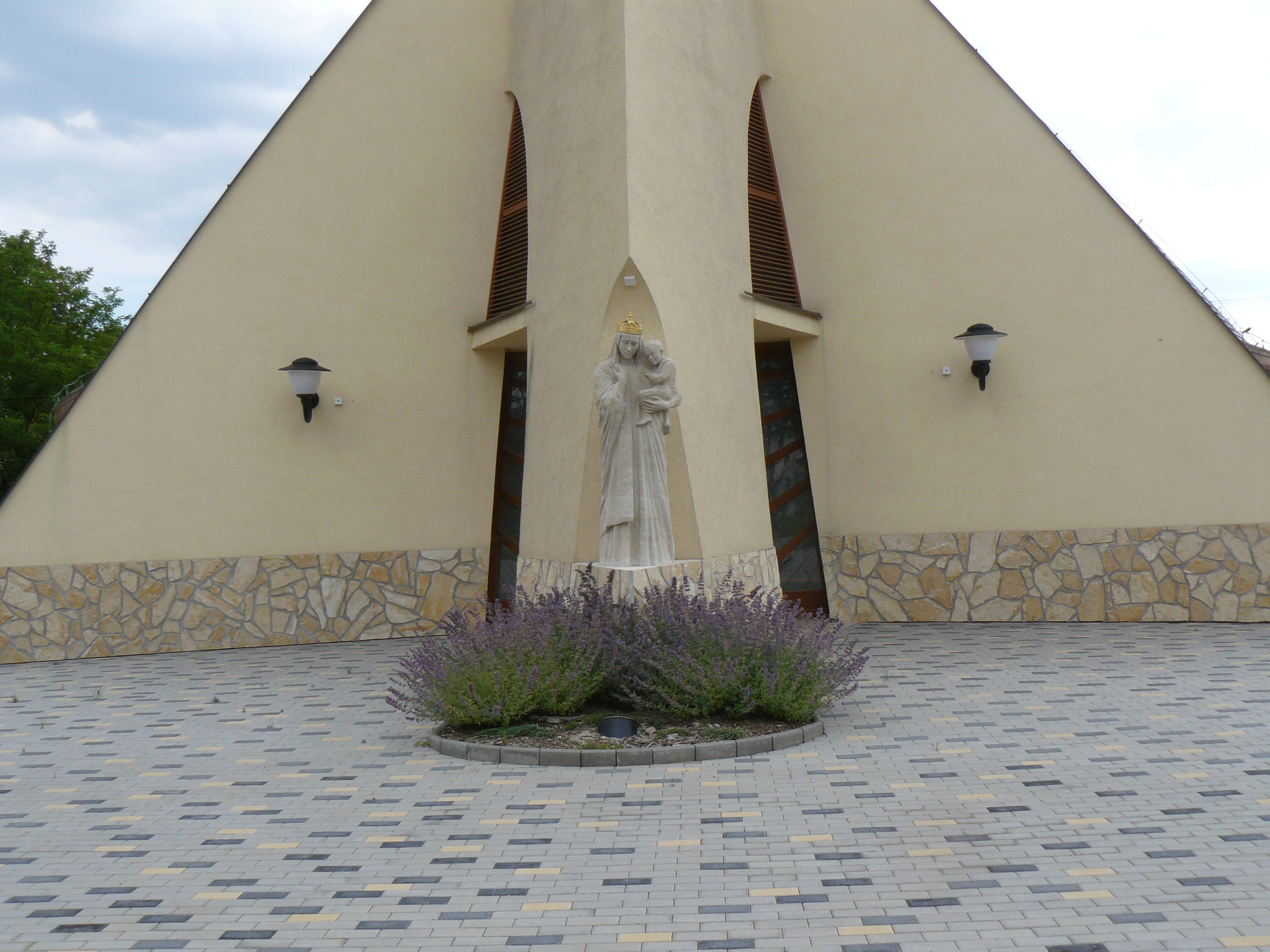 82 Rešica