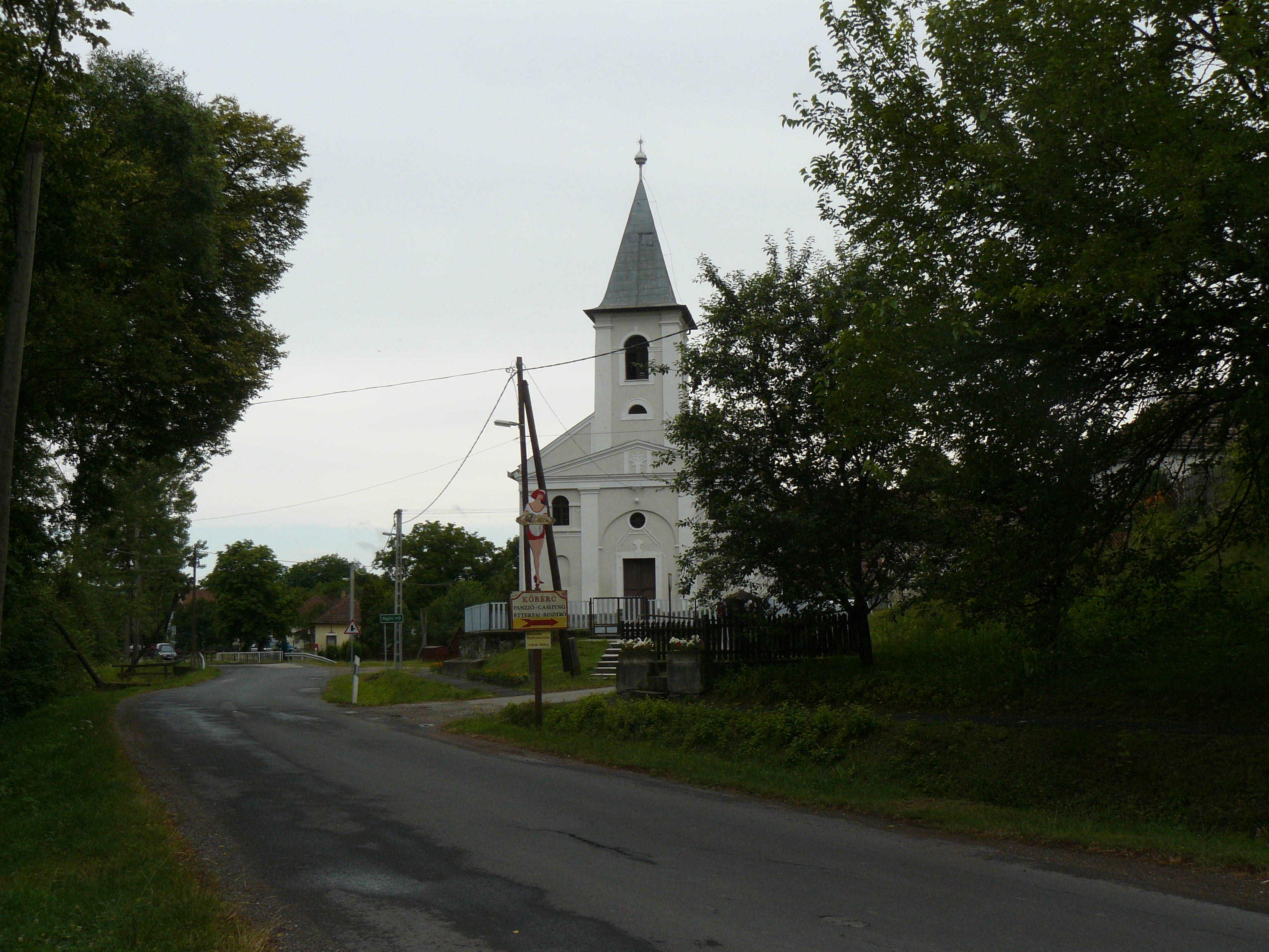 23 Bózsva
